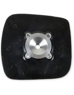 Topplock Stylepro 40mm 2