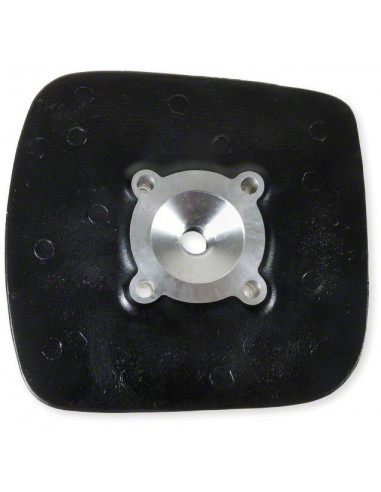 Topplock Stylepro 40mm