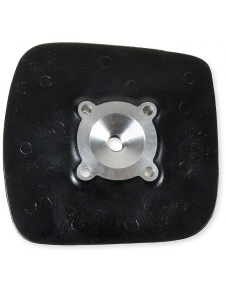 Topplock Stylepro 40mm