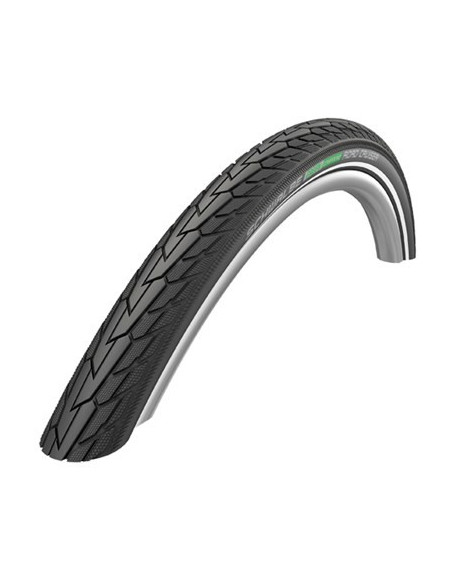 Däck Schwalbe Road Cruiser 47-406