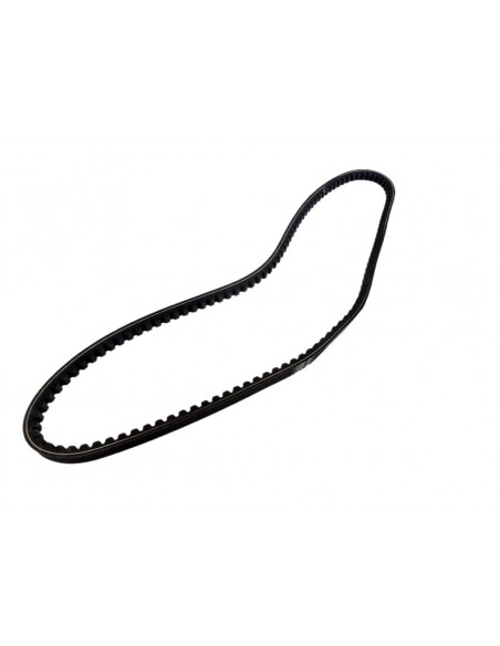 Drivrem Peugeot Fox
