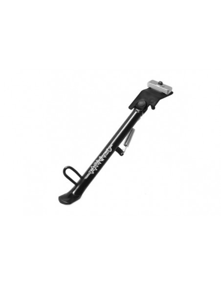 Sidostöd Piaggio Typhoon