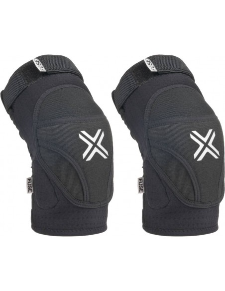 Fuse Alpha  Knee Pad. M