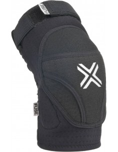 Fuse Alpha  Knee Pad. M 2