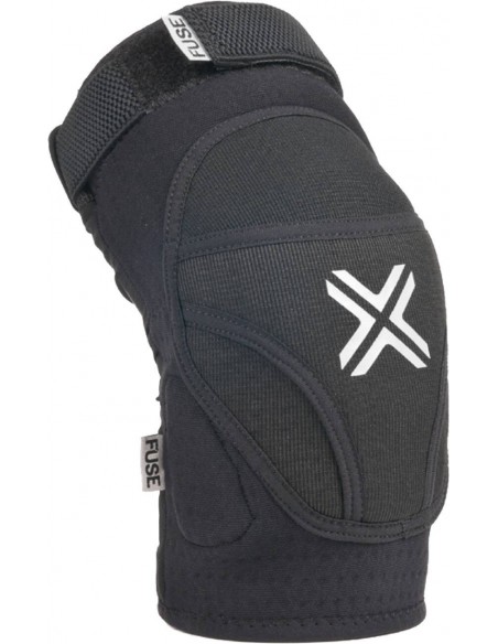 Fuse Alpha  Knee Pad. 