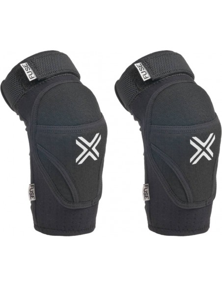 Fuse Alpha  Elbow Pad. Kids