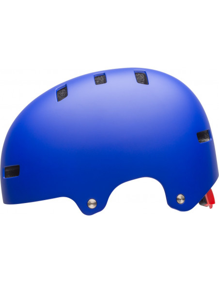 Bell Span Cobalt. XS