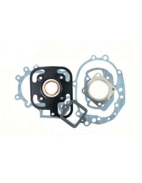 Packningsats Peugeot Ludix