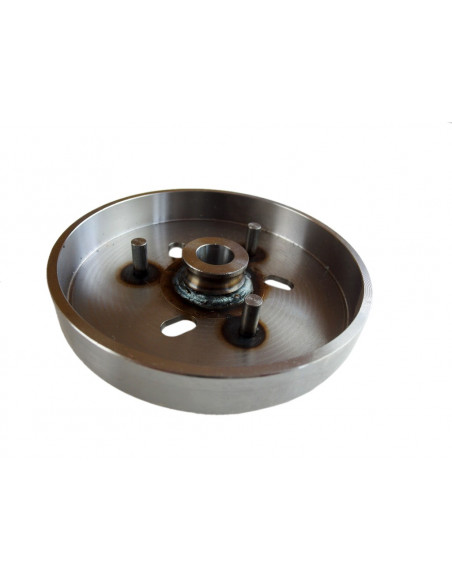 Kopplingstrumma Jawa 210 1:a växeln