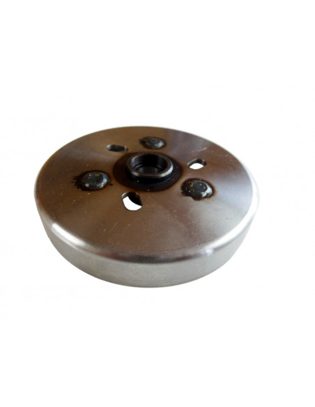 Kopplingstrumma Jawa 210 1:a växeln