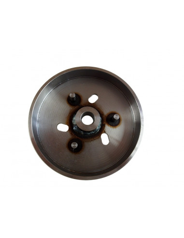 Kopplingstrumma Jawa 210 1:a växeln