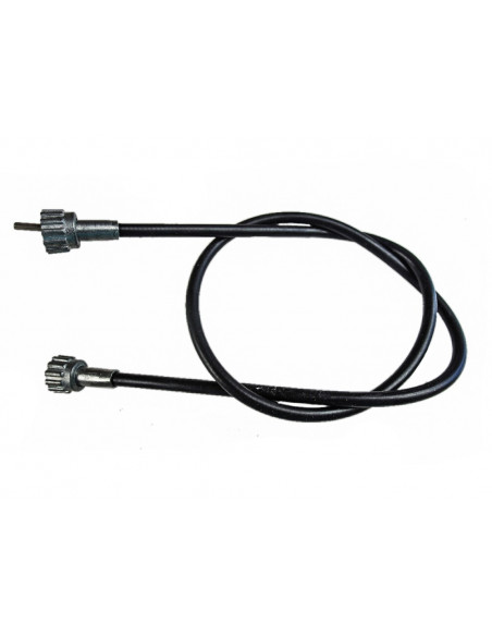 Hastighetsmätarvajer Jawa 210 / 207