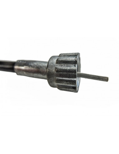 Hastighetsmätarvajer Jawa 210 / 207