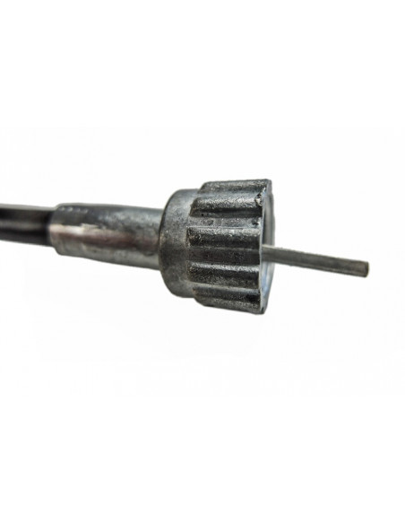 Hastighetsmätarvajer Jawa 210 / 207