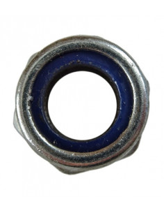 Mutter M16X1.5, låsning 2