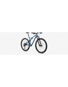 Specialized Epic Comp (M)