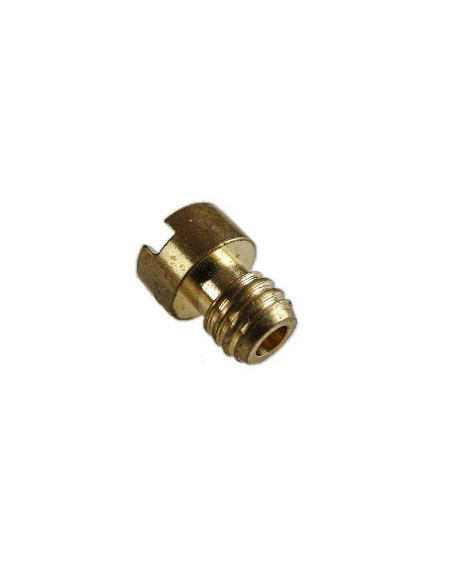 Munstycke Bing/Kehin 3 mm, stl 64