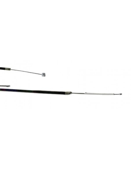 GASWIRE REIJU RR 2000