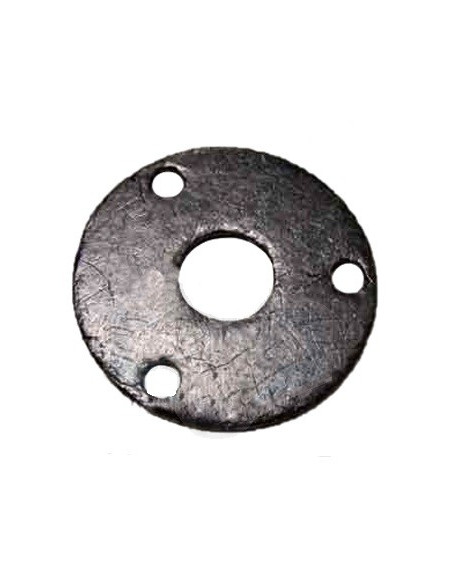 Packning Ljuddämpare Peugeot