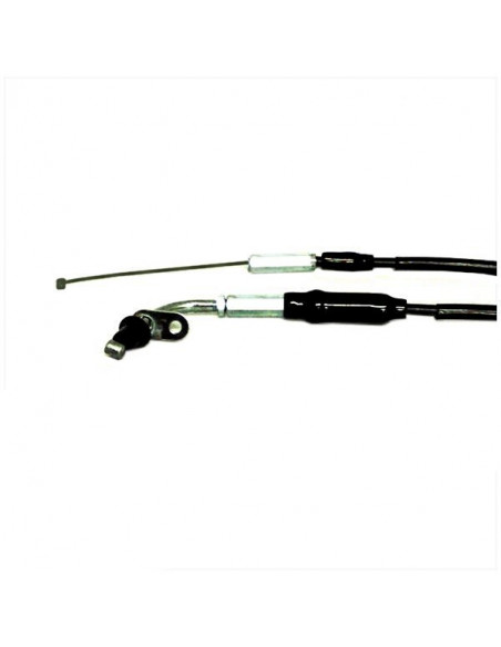 Gaswire MalagutiF 12/15