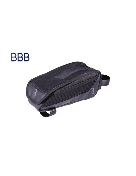 BBB Ramväska TopTank
