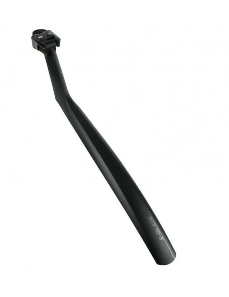 Bakskärm SKS  S-Blade