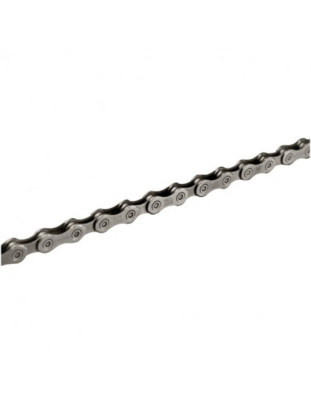 Kedja CN-HG701 Ultegra/XT 11-vxl