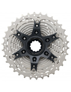 Kassett 11-vxl 11-34 2