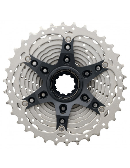 Kassett 11-vxl 11-34