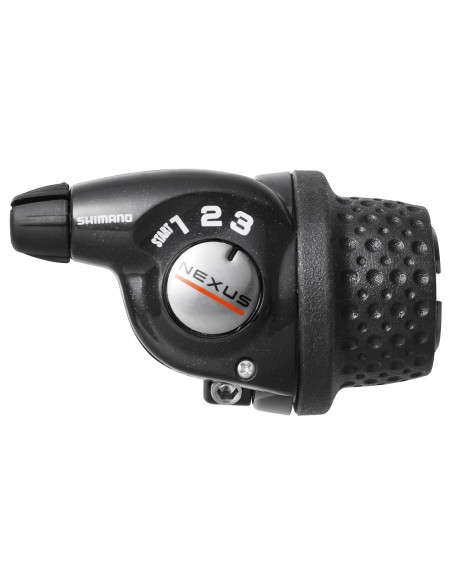 Växelreglage Nexus 3