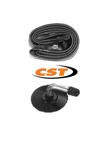 Slang 2.50x8 L-bilvent