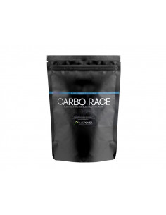 Purepower Energy Drink Blueberry