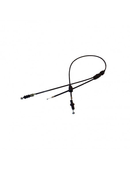 Gaskabel Honda MT