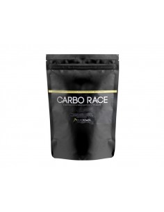 Purepower Energydrink Elderflower