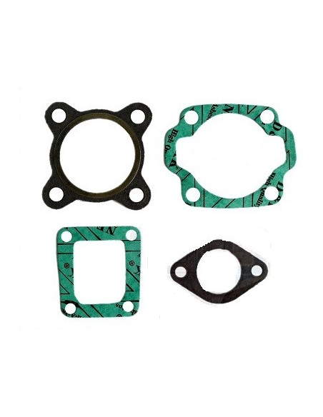 Packning sotsats Tomos A35