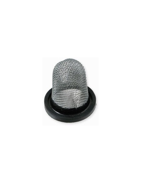 Oljefilter Peugeot/Kymco/Baotian