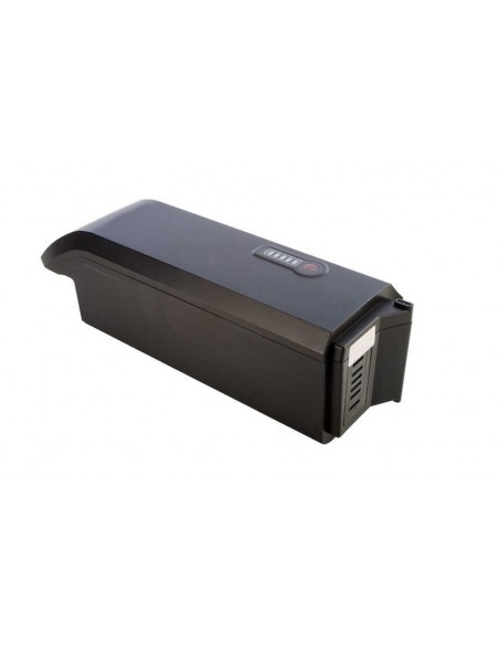 Batteri LiMn 36V 11Ah PHYLION