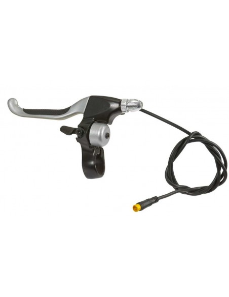 Bromshandtag EGOING v-brake