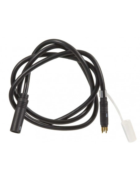 Motorkabel EGOING 2016 -