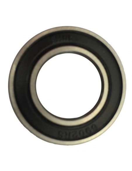 Kullager 6902RS ebike (4 st)