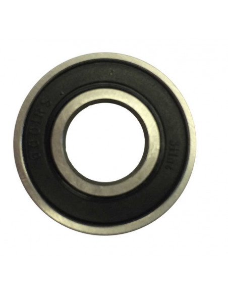 Kullager 6001RS ebike (4 st)