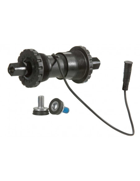 Vevlager 68x127 EGOING