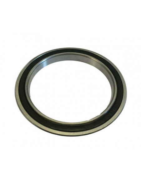 Kullager 6810rs ebike (2 st)