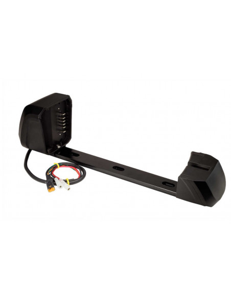 Hållare för batteri EGOING