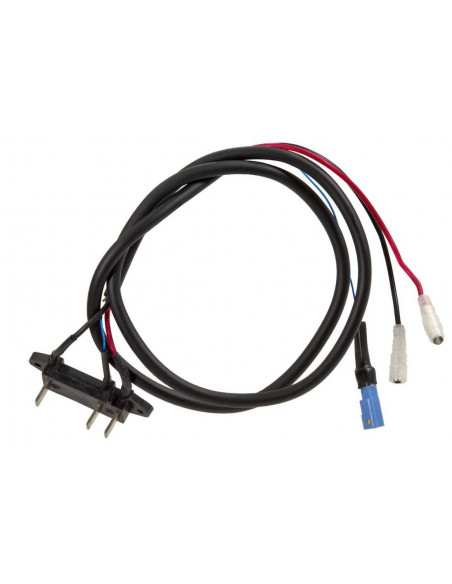 Motorkabel EGOING, 1200mm (pkt.hållaren)