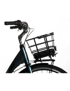 Cykelkorg Pronto AVS 2