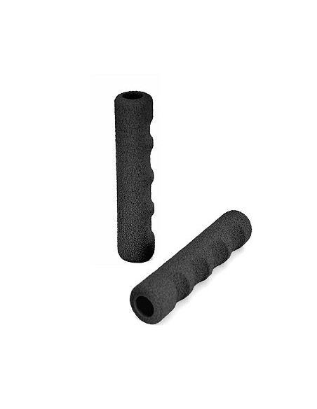 Handtag till reglagen, skum Universal