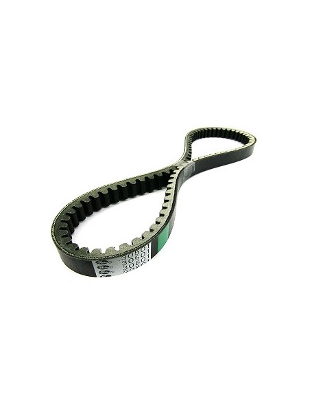 Drivrem, 735x9.6x16.9