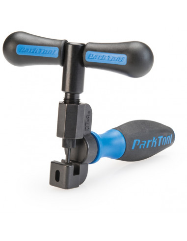 Park Toll Kedjebrytare CT43 master, 10 och 11delade kedjor