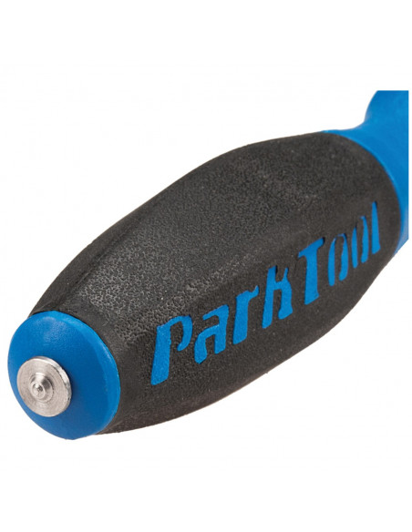 Park Toll Kedjebrytare CT43 master, 10 och 11delade kedjor